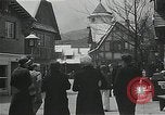 Image Village des nains à l'Exposition universelle de Chicago Chicago Illinois USA, 1933, de la seconde 26 séquences d'archives historiques vidéo 65675024282