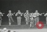 Image Village des nains à l'Exposition universelle de Chicago Chicago Illinois USA, 1933, de la seconde 34 séquences d'archives historiques vidéo 65675024282