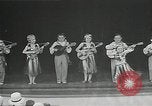 Image Village des nains à l'Exposition universelle de Chicago Chicago Illinois USA, 1933, de la seconde 35 séquences d'archives historiques vidéo 65675024282