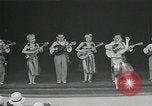 Image Village des nains à l'Exposition universelle de Chicago Chicago Illinois USA, 1933, de la seconde 38 séquences d'archives historiques vidéo 65675024282