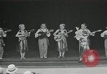 Image Village des nains à l'Exposition universelle de Chicago Chicago Illinois USA, 1933, de la seconde 40 séquences d'archives historiques vidéo 65675024282