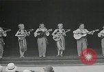 Image Village des nains à l'Exposition universelle de Chicago Chicago Illinois USA, 1933, de la seconde 46 séquences d'archives historiques vidéo 65675024282