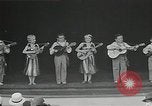 Image Village des nains à l'Exposition universelle de Chicago Chicago Illinois USA, 1933, de la seconde 47 séquences d'archives historiques vidéo 65675024282