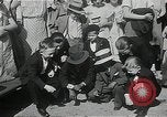 Image Village des nains à l'Exposition universelle de Chicago Chicago Illinois USA, 1933, de la seconde 57 séquences d'archives historiques vidéo 65675024282
