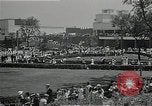 Image of Chicago World's Fair Chicago Illinois USA, 1933, second 1 stock footage video 65675024283