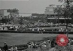 Image of Chicago World's Fair Chicago Illinois USA, 1933, second 3 stock footage video 65675024283