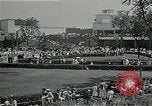 Image of Chicago World's Fair Chicago Illinois USA, 1933, second 4 stock footage video 65675024283