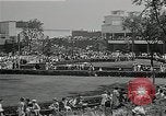 Image of Chicago World's Fair Chicago Illinois USA, 1933, second 5 stock footage video 65675024283