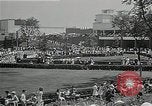 Image of Chicago World's Fair Chicago Illinois USA, 1933, second 6 stock footage video 65675024283