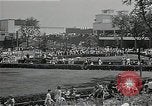 Image of Chicago World's Fair Chicago Illinois USA, 1933, second 7 stock footage video 65675024283