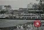 Image of Chicago World's Fair Chicago Illinois USA, 1933, second 8 stock footage video 65675024283