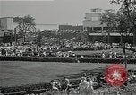 Image of Chicago World's Fair Chicago Illinois USA, 1933, second 9 stock footage video 65675024283