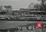 Image of Chicago World's Fair Chicago Illinois USA, 1933, second 10 stock footage video 65675024283