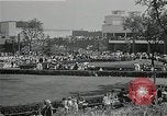 Image of Chicago World's Fair Chicago Illinois USA, 1933, second 11 stock footage video 65675024283