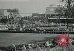 Image of Chicago World's Fair Chicago Illinois USA, 1933, second 12 stock footage video 65675024283