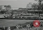 Image of Chicago World's Fair Chicago Illinois USA, 1933, second 13 stock footage video 65675024283
