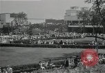 Image of Chicago World's Fair Chicago Illinois USA, 1933, second 14 stock footage video 65675024283