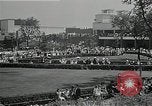 Image of Chicago World's Fair Chicago Illinois USA, 1933, second 15 stock footage video 65675024283