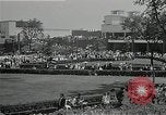Image of Chicago World's Fair Chicago Illinois USA, 1933, second 16 stock footage video 65675024283