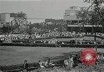 Image of Chicago World's Fair Chicago Illinois USA, 1933, second 17 stock footage video 65675024283