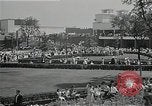 Image of Chicago World's Fair Chicago Illinois USA, 1933, second 18 stock footage video 65675024283
