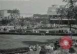 Image of Chicago World's Fair Chicago Illinois USA, 1933, second 19 stock footage video 65675024283