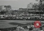 Image of Chicago World's Fair Chicago Illinois USA, 1933, second 20 stock footage video 65675024283