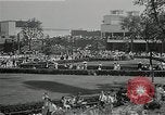 Image of Chicago World's Fair Chicago Illinois USA, 1933, second 21 stock footage video 65675024283