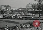 Image of Chicago World's Fair Chicago Illinois USA, 1933, second 22 stock footage video 65675024283