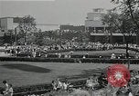 Image of Chicago World's Fair Chicago Illinois USA, 1933, second 23 stock footage video 65675024283