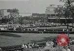 Image of Chicago World's Fair Chicago Illinois USA, 1933, second 24 stock footage video 65675024283