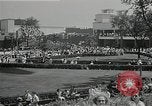 Image of Chicago World's Fair Chicago Illinois USA, 1933, second 25 stock footage video 65675024283