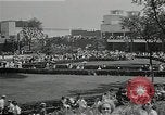 Image of Chicago World's Fair Chicago Illinois USA, 1933, second 26 stock footage video 65675024283