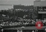 Image of Chicago World's Fair Chicago Illinois USA, 1933, second 27 stock footage video 65675024283