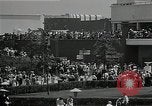 Image of Chicago World's Fair Chicago Illinois USA, 1933, second 28 stock footage video 65675024283