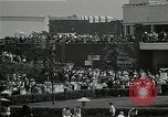 Image of Chicago World's Fair Chicago Illinois USA, 1933, second 29 stock footage video 65675024283