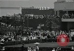 Image of Chicago World's Fair Chicago Illinois USA, 1933, second 30 stock footage video 65675024283