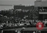Image of Chicago World's Fair Chicago Illinois USA, 1933, second 31 stock footage video 65675024283