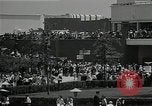 Image of Chicago World's Fair Chicago Illinois USA, 1933, second 32 stock footage video 65675024283