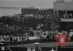 Image of Chicago World's Fair Chicago Illinois USA, 1933, second 33 stock footage video 65675024283
