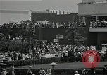 Image of Chicago World's Fair Chicago Illinois USA, 1933, second 34 stock footage video 65675024283