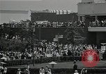 Image of Chicago World's Fair Chicago Illinois USA, 1933, second 35 stock footage video 65675024283