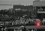 Image of Chicago World's Fair Chicago Illinois USA, 1933, second 36 stock footage video 65675024283