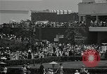 Image of Chicago World's Fair Chicago Illinois USA, 1933, second 37 stock footage video 65675024283