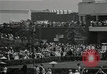 Image of Chicago World's Fair Chicago Illinois USA, 1933, second 38 stock footage video 65675024283