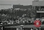 Image of Chicago World's Fair Chicago Illinois USA, 1933, second 39 stock footage video 65675024283