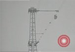 Image of Chicago World's Fair Chicago Illinois USA, 1933, second 40 stock footage video 65675024283