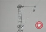 Image of Chicago World's Fair Chicago Illinois USA, 1933, second 41 stock footage video 65675024283