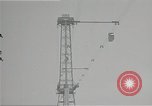 Image of Chicago World's Fair Chicago Illinois USA, 1933, second 42 stock footage video 65675024283