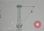 Image of Chicago World's Fair Chicago Illinois USA, 1933, second 44 stock footage video 65675024283